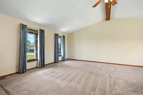 7912 West Barbara Lane Frankfort IL 60423