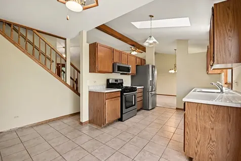 7912 West Barbara Lane Frankfort IL 60423