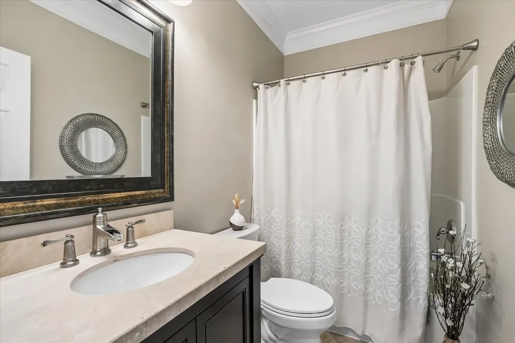1085 Waterview Circle Antioch IL 60002