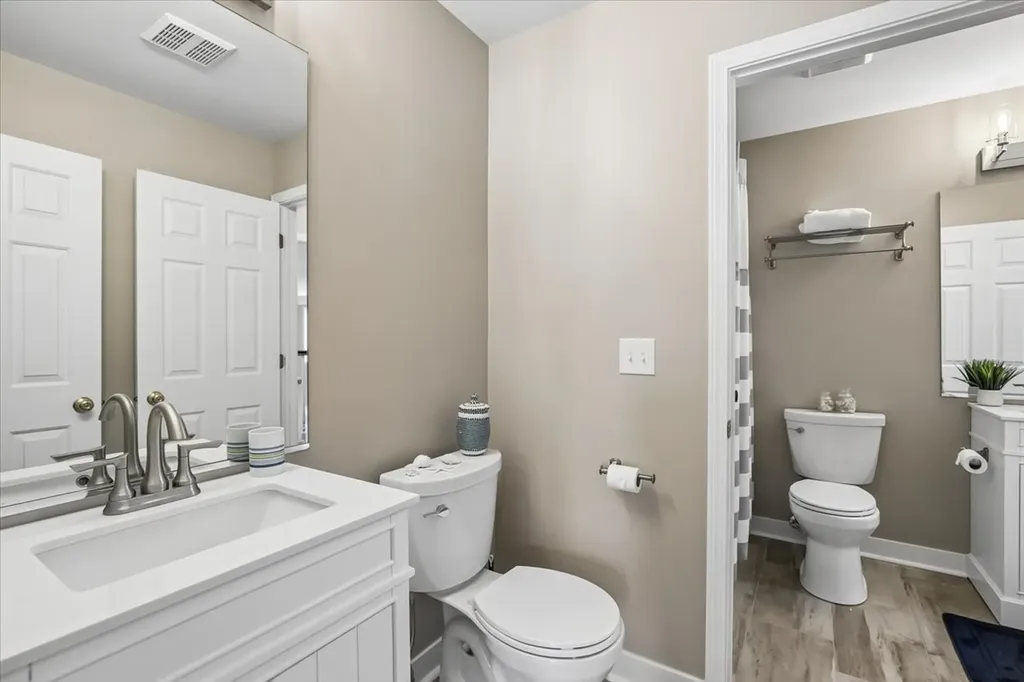 1085 Waterview Circle Antioch IL 60002