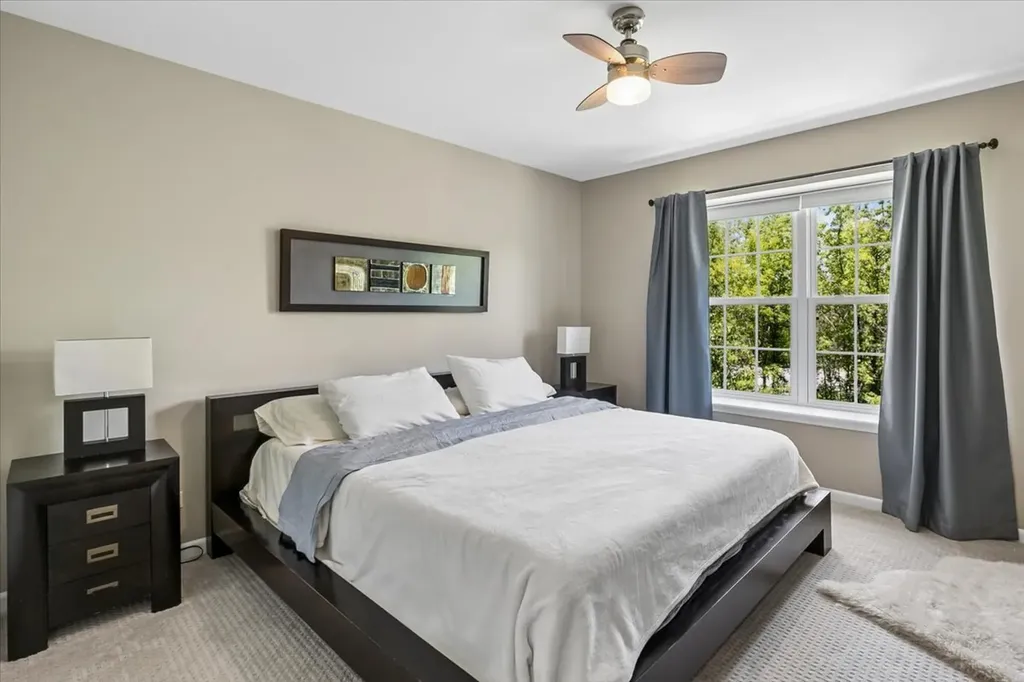 1085 Waterview Circle Antioch IL 60002