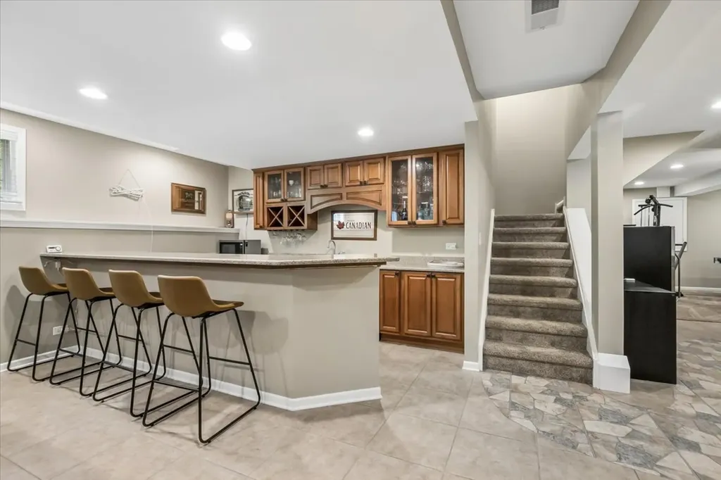 1085 Waterview Circle Antioch IL 60002