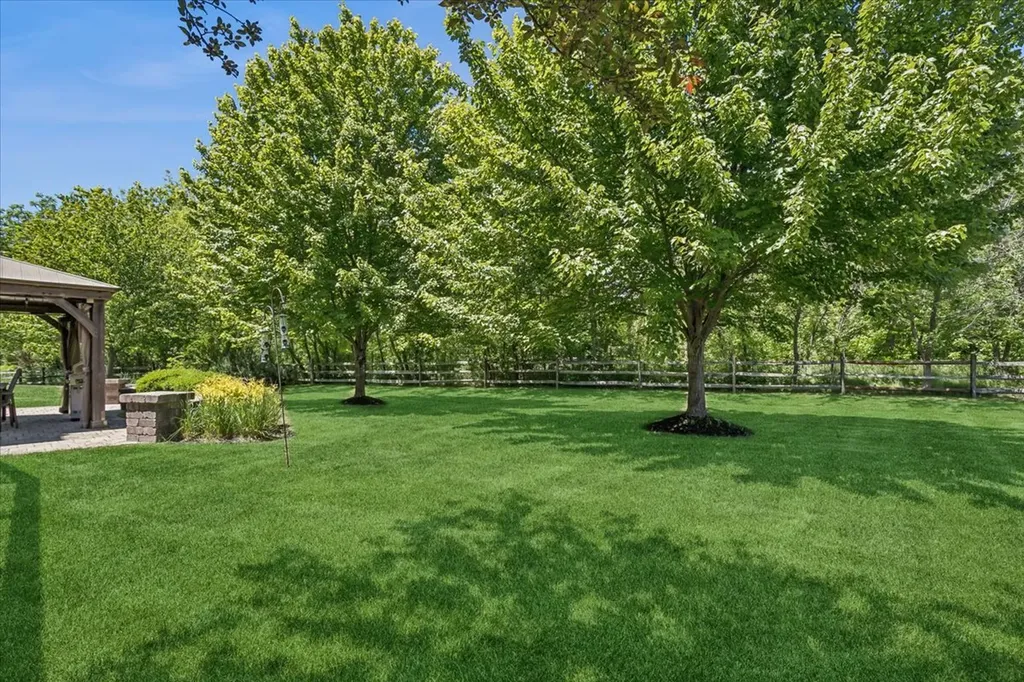 1085 Waterview Circle Antioch IL 60002