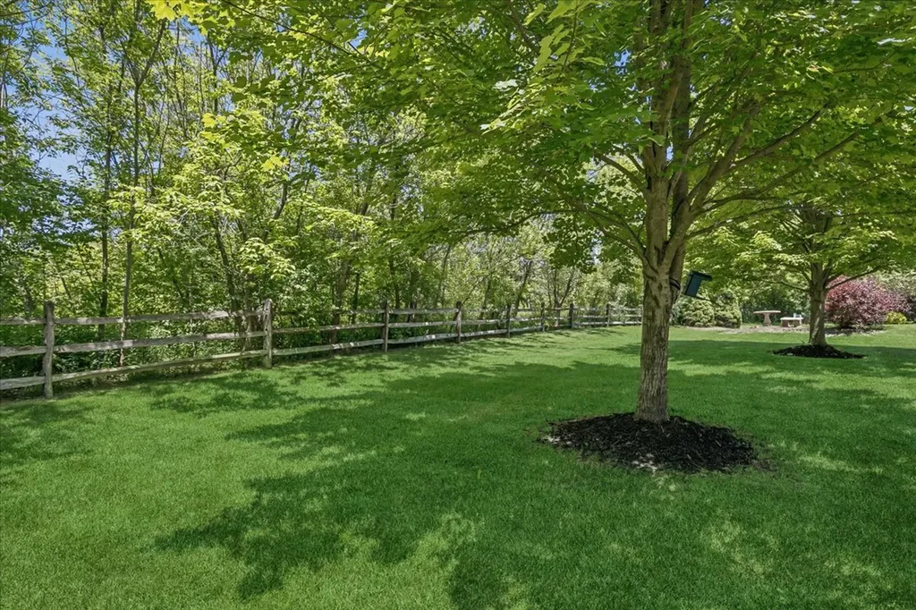 1085 Waterview Circle Antioch IL 60002