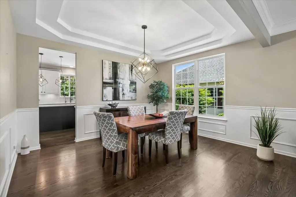 1085 Waterview Circle Antioch IL 60002