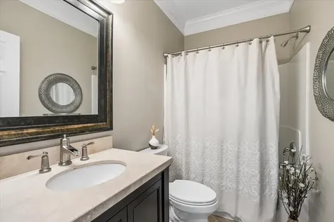 1085 Waterview Circle Antioch IL 60002