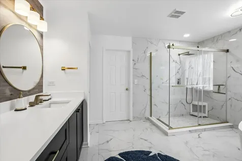 1085 Waterview Circle Antioch IL 60002