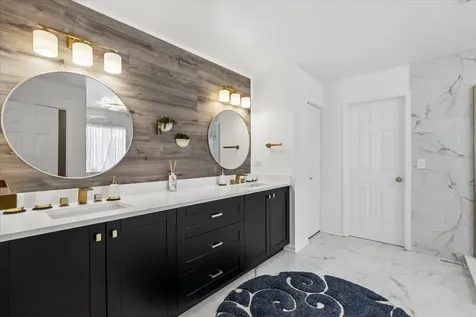 1085 Waterview Circle Antioch IL 60002