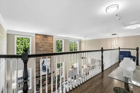 1085 Waterview Circle Antioch IL 60002