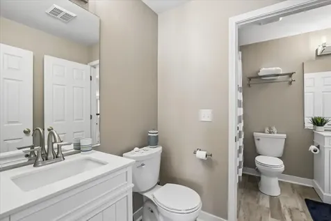 1085 Waterview Circle Antioch IL 60002