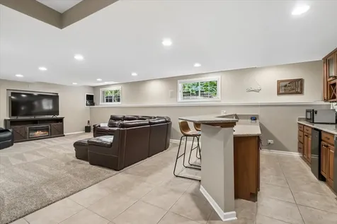 1085 Waterview Circle Antioch IL 60002