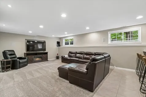 1085 Waterview Circle Antioch IL 60002