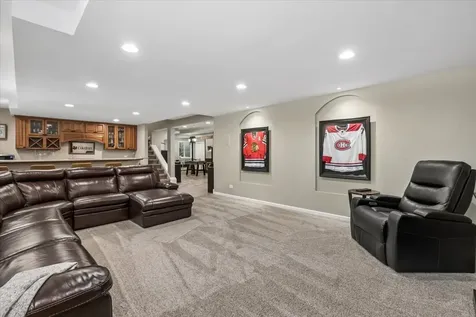 1085 Waterview Circle Antioch IL 60002