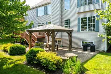 1085 Waterview Circle Antioch IL 60002