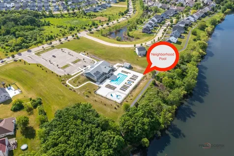 1085 Waterview Circle Antioch IL 60002
