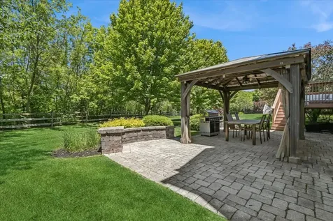 1085 Waterview Circle Antioch IL 60002