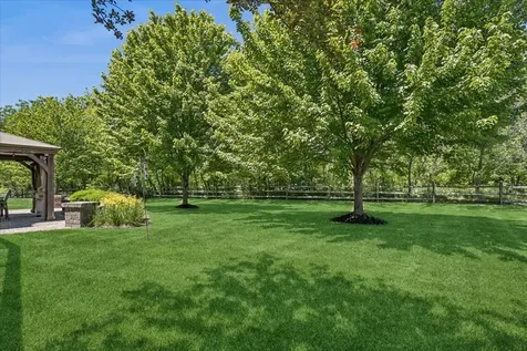 1085 Waterview Circle Antioch IL 60002