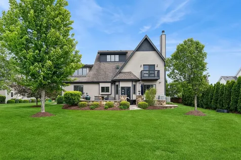 26455 South Justin Drive Channahon IL 60410
