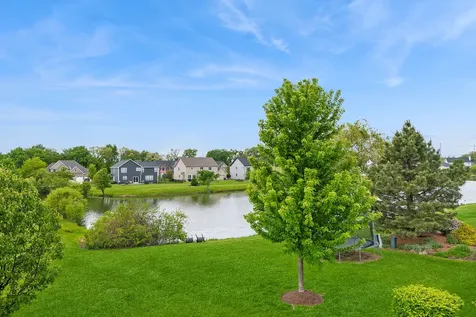 26455 South Justin Drive Channahon IL 60410