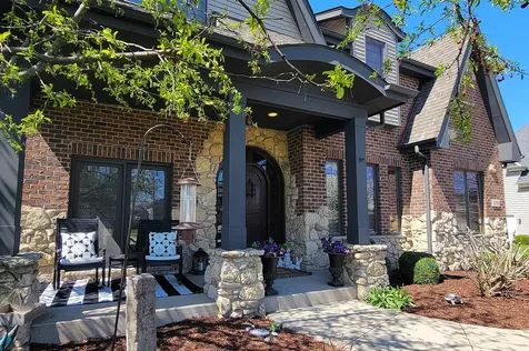 26455 South Justin Drive Channahon IL 60410