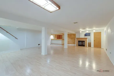 920 Lee Court Buffalo Grove IL 60089