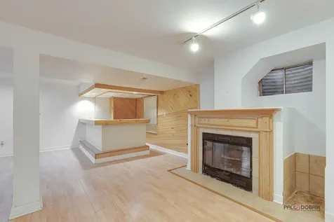 920 Lee Court Buffalo Grove IL 60089