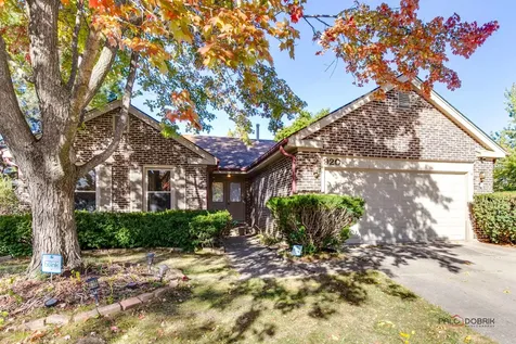 920 Lee Court Buffalo Grove IL 60089