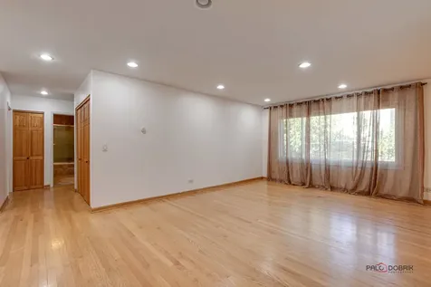 920 Lee Court Buffalo Grove IL 60089
