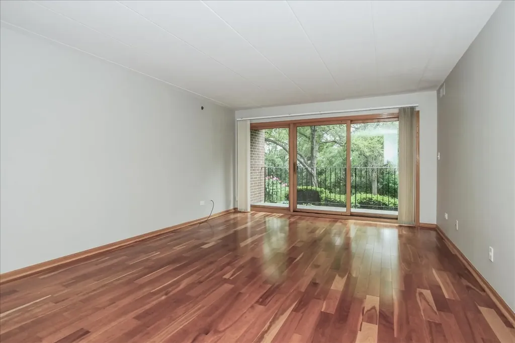 212 West Saint Charles Road Lombard IL 60148