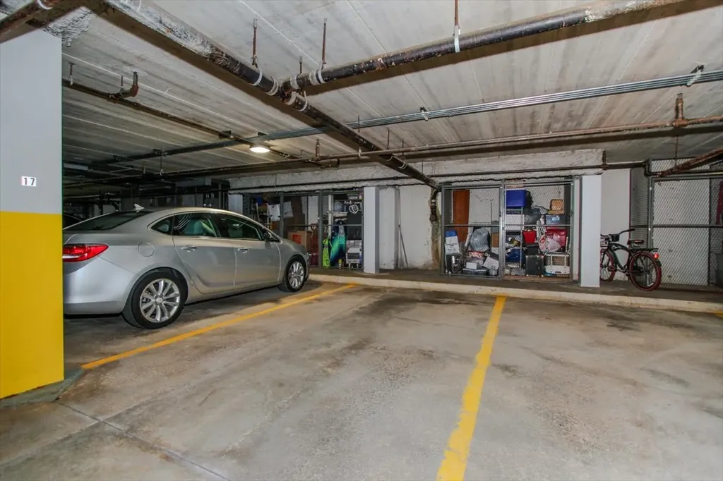 212 West Saint Charles Road Lombard IL 60148