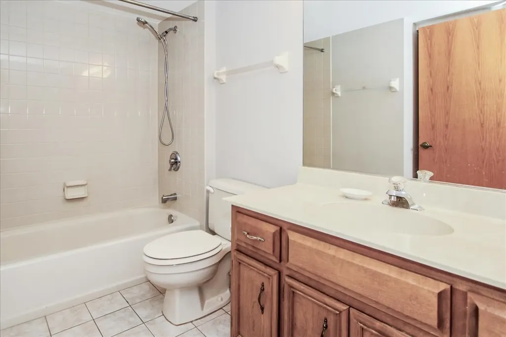 212 West Saint Charles Road Lombard IL 60148