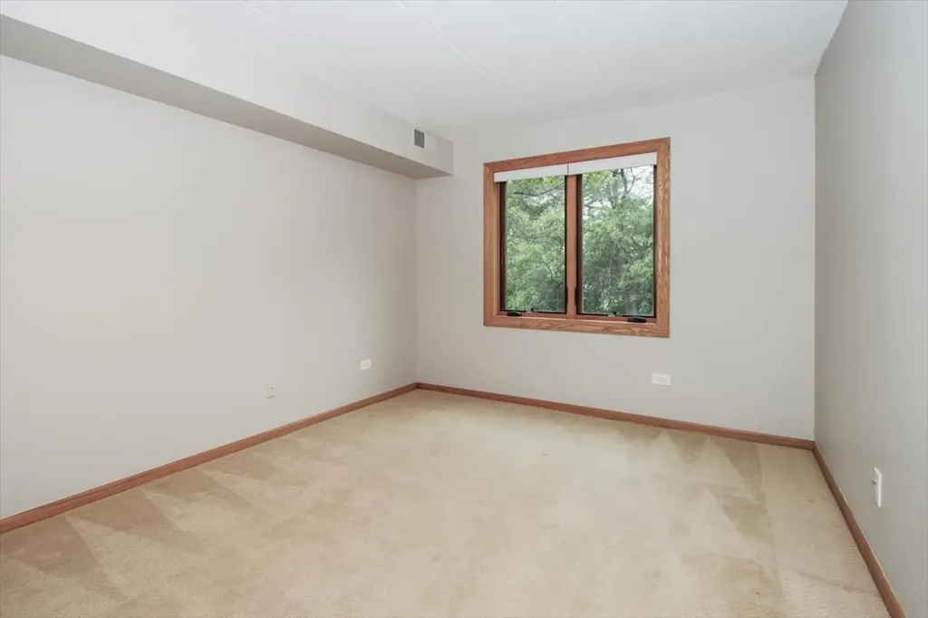 212 West Saint Charles Road Lombard IL 60148