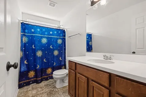 1911 Willoughby Lane Joliet IL 60431