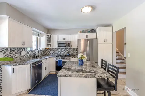 333 Killdeer Road Bloomingdale IL 60108