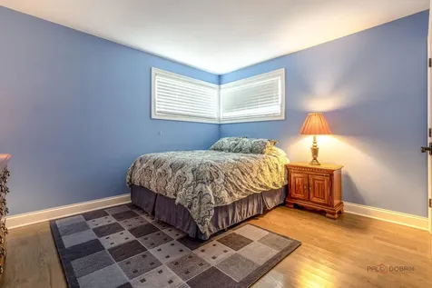333 Killdeer Road Bloomingdale IL 60108