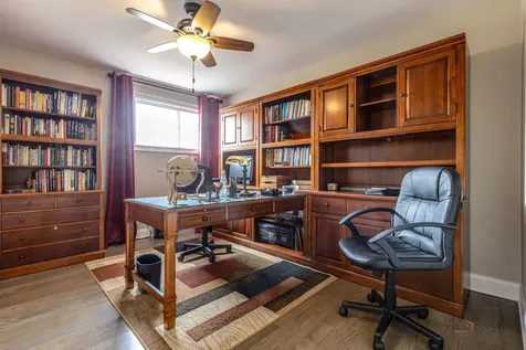 333 Killdeer Road Bloomingdale IL 60108