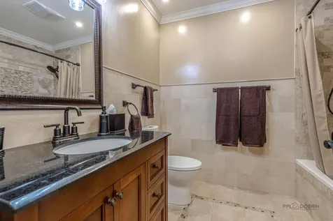 333 Killdeer Road Bloomingdale IL 60108
