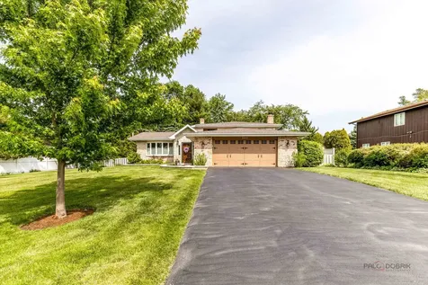 333 Killdeer Road Bloomingdale IL 60108
