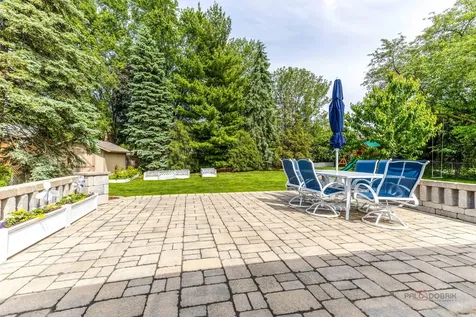 333 Killdeer Road Bloomingdale IL 60108
