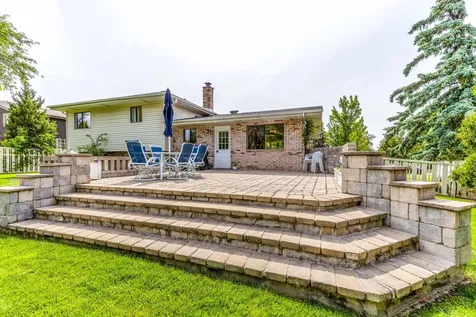 333 Killdeer Road Bloomingdale IL 60108