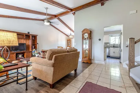 333 Killdeer Road Bloomingdale IL 60108