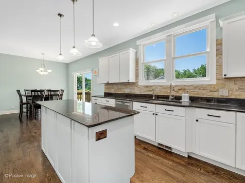 771 West Kristen Court Palatine IL 60067