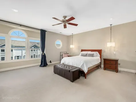 771 West Kristen Court Palatine IL 60067