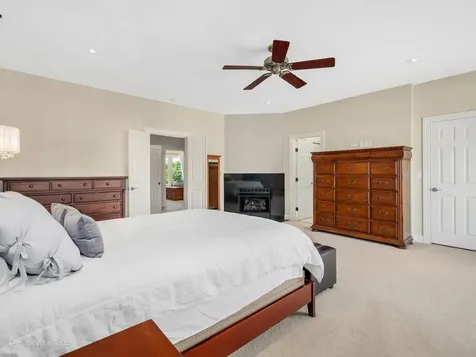 771 West Kristen Court Palatine IL 60067
