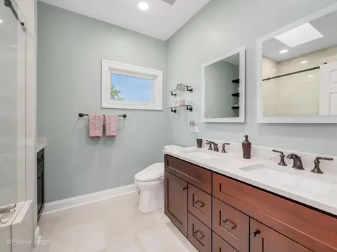 771 West Kristen Court Palatine IL 60067