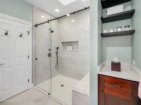771 West Kristen Court Palatine IL 60067