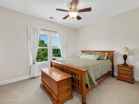 771 West Kristen Court Palatine IL 60067