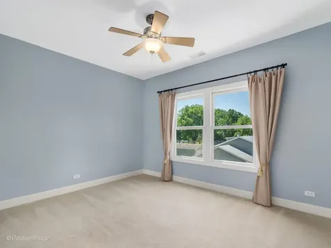 771 West Kristen Court Palatine IL 60067