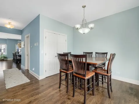 771 West Kristen Court Palatine IL 60067