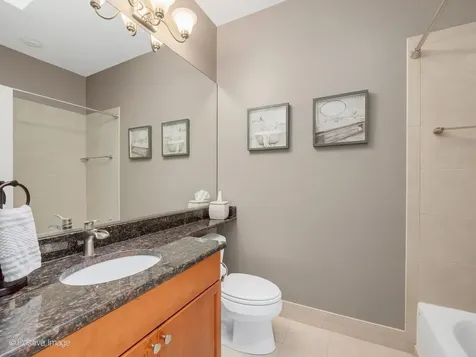 771 West Kristen Court Palatine IL 60067